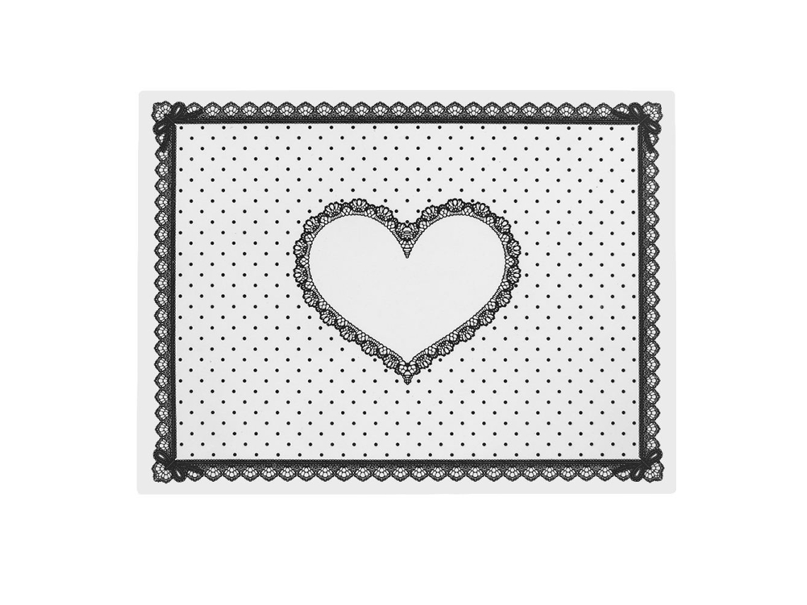 NEVEANCE Almohadilla de Silicona para Descanso de Mano Pad Blanco para Uñas Apoyo para Muñeca y Brazo Mesa de Manicura