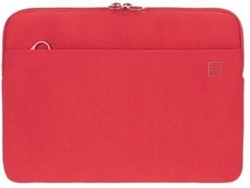 BOLSA TUCANO TOP MACBOOK PRO 14 VERM