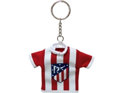 Llavero CYP Suéter Atlético de Madrid