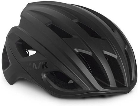 Casco KASK Ca Miley Maritimo