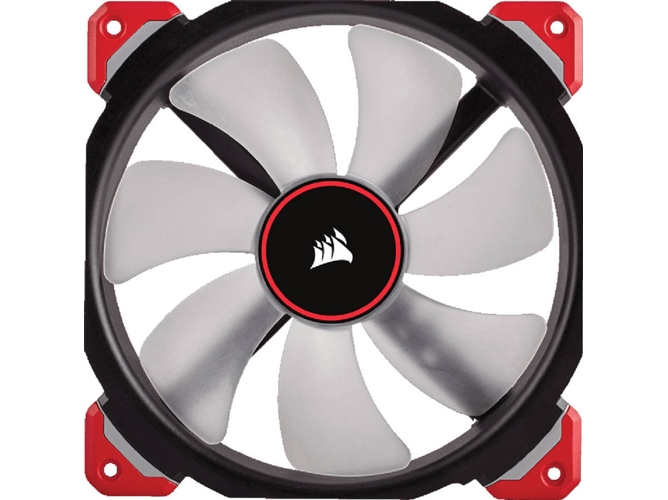 Cooler CORSAIR CO-9050047-WW