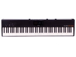 STUDIOLOGIC sl88 studio