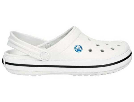 Crocs Crocband