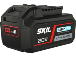 Batería Li-Ion SKIL Keel Cool (20 V Máx)