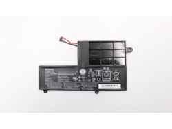 Batería de iones de litio de 2 celdas y 30 Wh de Lenovo