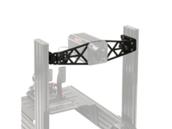 Soporte de montaje Simsports Asetek