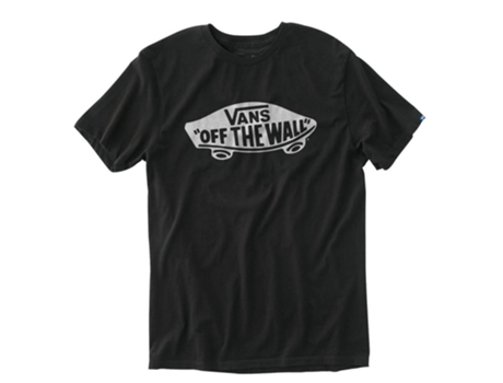 Vans Otw