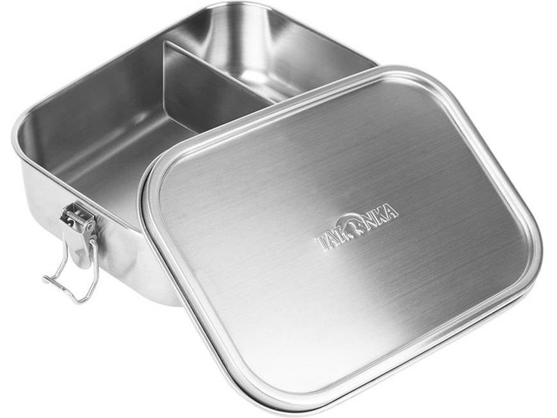 Nevera Para Camping TATONKA Lock 1000 Ii