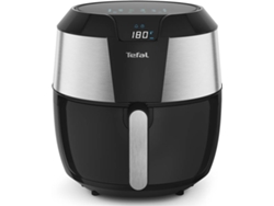 FRITADEIRA S/ ÓLEO TEFAL EY701D15