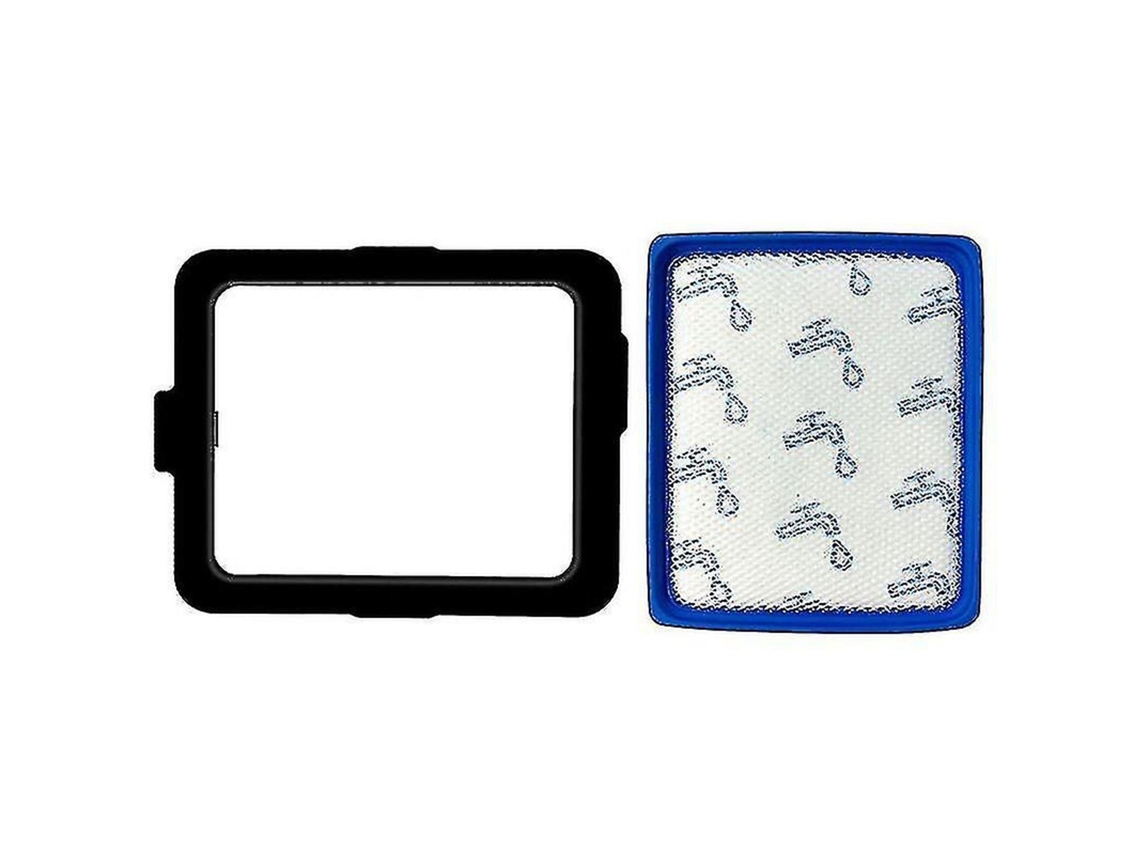 Accesorio de vacío Compatibilidad universal Accesorio de repuesto