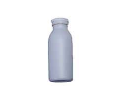 Taza de agua de acero inoxidable taza de aislamiento 304 taza de doble aislamiento niñas de alto valor