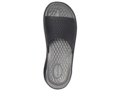 Crocs Literide Slide