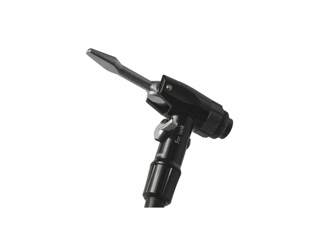 Accesorio para la bomba PARTS 8.3 birch