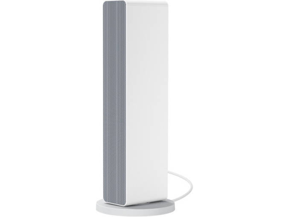 Calefactor SMARTMI ZNNFJ07ZM (2000 W)