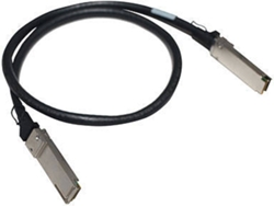 Cable de Red HEWLETT PACKARD (RJ45)