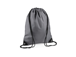 Mochila de cuerda Bag Base Premium