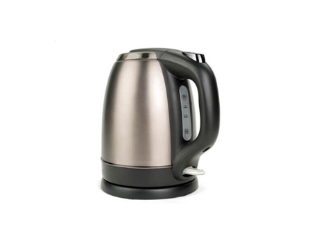Jarro Black &Amp Decker 2200W 1.2Lt