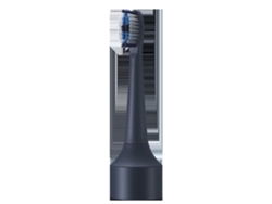 Cepillo de Dientes Eléctrico PANASONIC ER-CTB1