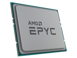 Procesador AMD 68102 (3.1)