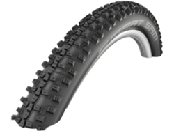 Neumático para Ciclismo Montaña SCHWALBE Mtb Smart Samoa Performance (29´´)