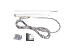 Escala lineal de alta precisión y protección robusta, Ka 500 220 mm 5u OEM