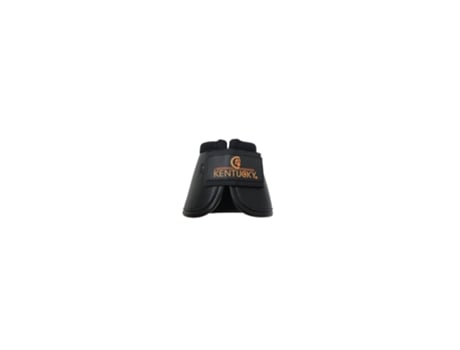 Campanas de caballo KENTUCKY Air Tech