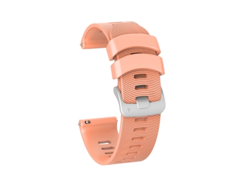 Correa Garmin Forerunner 245