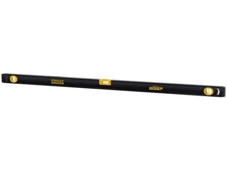 Láser de Nivelación STANLEY Fatmax Pro 120cm