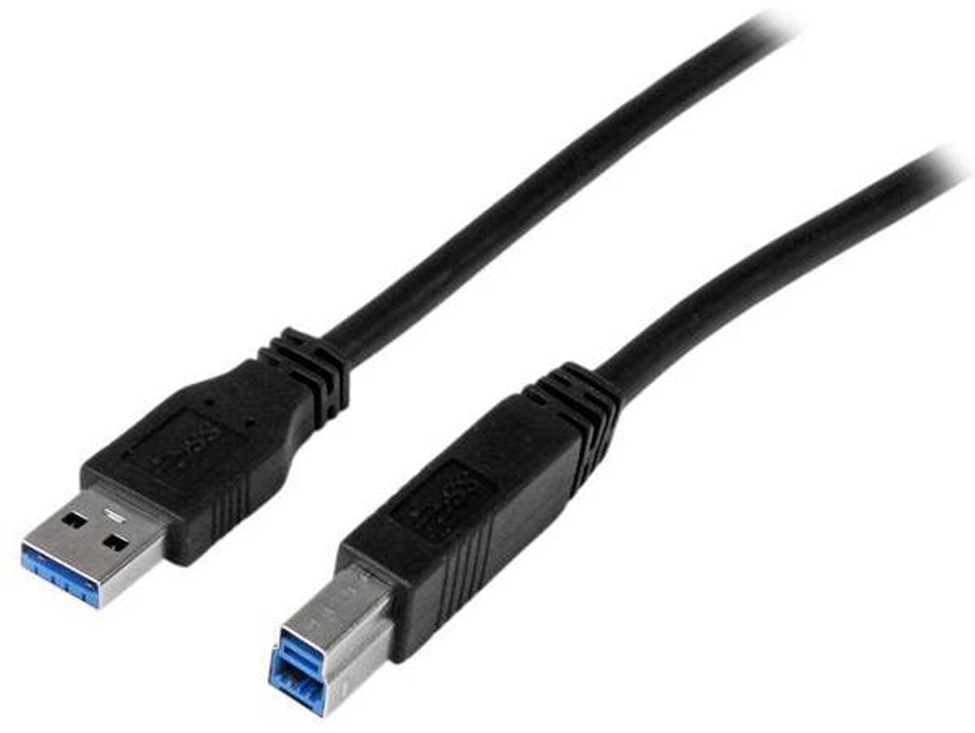 Cable USB STARTECH.COM (USB)