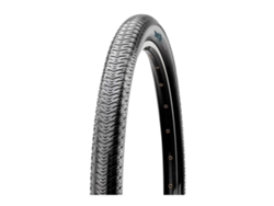 Pneu Dth Exo 120 Tpi 20´´ X 1.95 Preto 20´´ X 1.95Maxxis