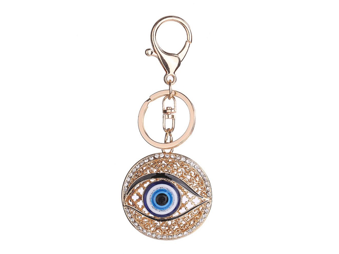 Pulsera Unisex De Estilo Vintage Con 12 Constelaciones, Piel Sintética, Aleación Y Tela - Tauro