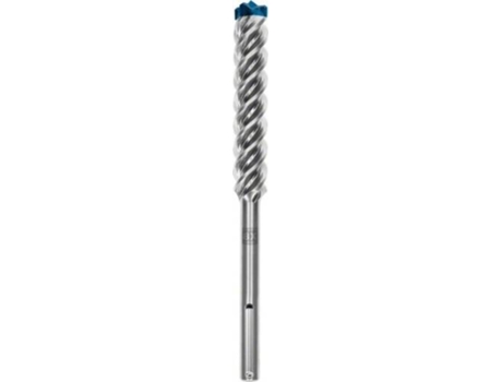 Broca BOSCH Expert Sds Max-8X de 28x200x320 mm para Martillo Perforador