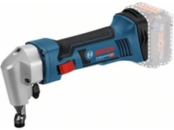 Roedor BOSCH GNA 18V-16 Profesional (18 V - 1400 cpm - Sin Cables)