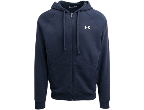 Camiseta de Hombre para Running UHLSPORT Liga Poliéster Multicolor (140 cm)