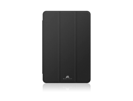 Funda para Apple iPad mini (2019) BLACKROCK - Negro