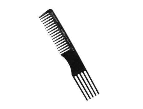 Peine de Carbono Iones St3 OLIVIA GARDEN