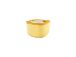 Recipiente HermÃ©tico 1.55Lt Ocre - Store&More GUZZINI