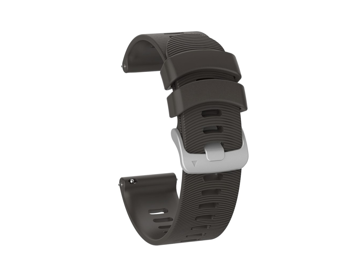 Bracelete para Garmin Forerunner 245