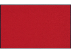 Alfombrilla WASH+DRY 005674