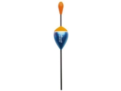 Boya de Pesca VERCELLI Chemical Light Svtr3 Naranja