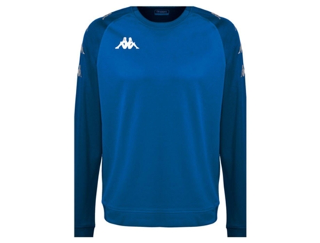 Sudadera con Capucha de Mujer SUPERDRY Gris (L)