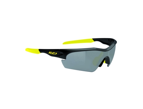 Gafas para niños RUDY PROJECT Corey