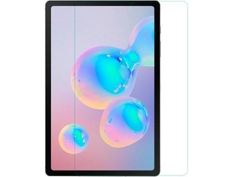 Protector de Pantalla Samsung Galaxy Tab S6 Lite G4M