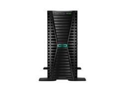 Servidor HPE 663354281 (Intel Xeon Bronze - RAM: 16 GB)