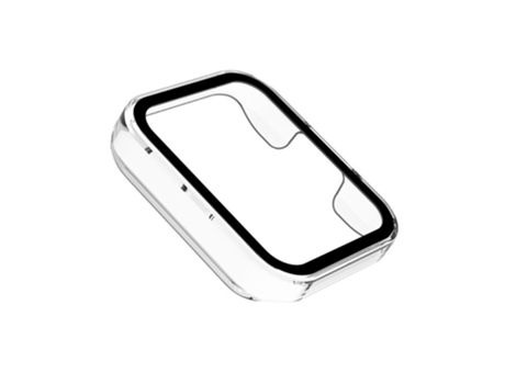 Carcasa para Xiaomi Redmi Watch 2 680700560D