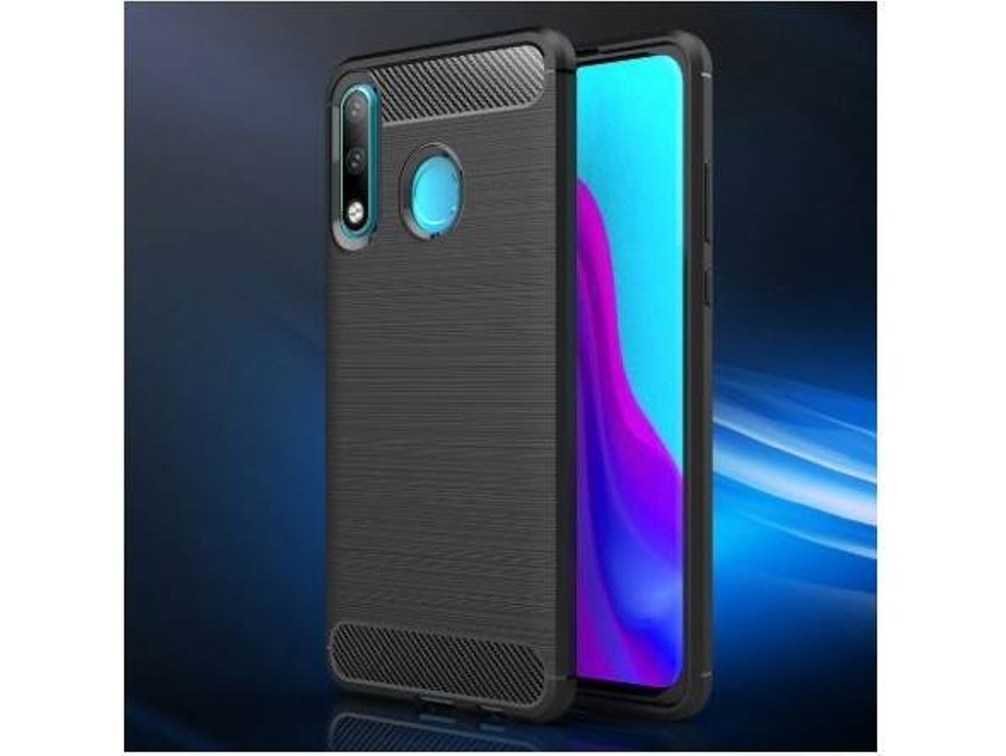 Carcasa Huawei P30 Lite lm_5722 