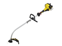 Garland 41T-0007 Cortabordes de gasolina GARLAND XTRIM 900PG-V20