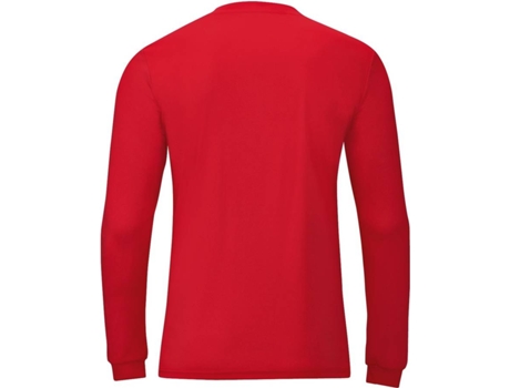 Sudadera de Hombre KLÄTTERMUSEN Runa Maker Gris (L)