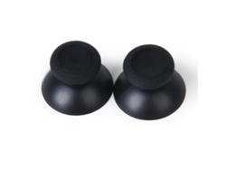 Electrónica > Accesorios De Consola De Videojuegos > Consola Portátil Accesorios