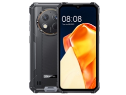 Smartphone OUKITEL WP28 15GB256GB